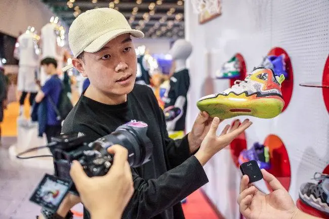 制定篮球交流计划以促进个人技能发展的方法_0